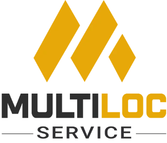 MULTILOC SERVICE